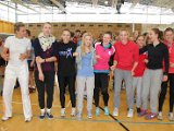 IMG_9365.JPG