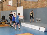 IMG_9367.JPG