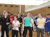 IMG_9375.JPG