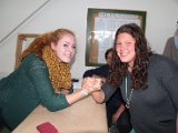 IMG_9425.JPG