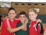 IMG_9444.JPG