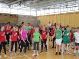 IMG_9450.JPG