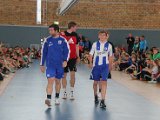 IMG_9457.JPG