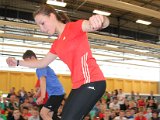 IMG_9489.JPG