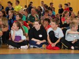 IMG_9490.JPG