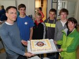 IMG_9528.JPG