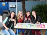 IMG_9559.JPG