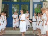 IMG_9581.JPG