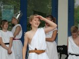 IMG_9582.JPG