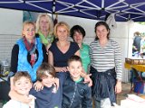 IMG_9598.JPG