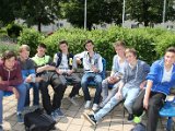 IMG_9601.JPG