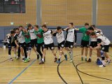 IMG_9243.JPG