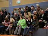 IMG_9244.JPG