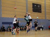 IMG_9246.JPG