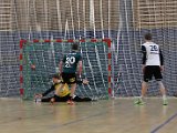 IMG_9249.JPG