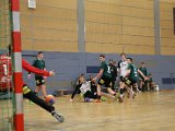 IMG_9254.JPG