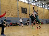 IMG_9259.JPG