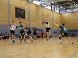 IMG_9264.JPG