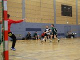 IMG_9266.JPG