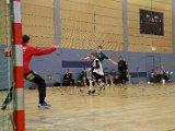 IMG_9267.JPG