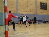 IMG_9268.JPG