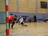 IMG_9269.JPG