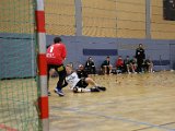 IMG_9270.JPG