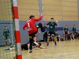 IMG_9281.JPG