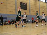 IMG_9282.JPG