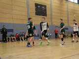 IMG_9283.JPG