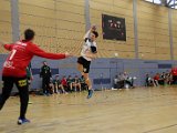 IMG_9295.JPG