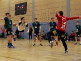 IMG_9365.JPG
