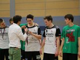 IMG_9510.JPG