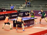 2O3A8019.JPG