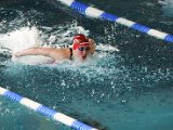 IMG_4784.JPG