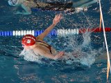 IMG_4835.JPG