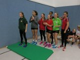 IMG_2588.JPG
