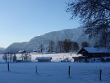 DSC01763.JPG