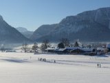 DSC01812.JPG