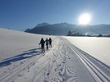 DSC01814.JPG