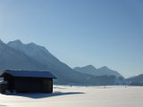 DSC01914.JPG