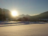 DSC01934.JPG
