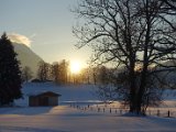 DSC01945.JPG