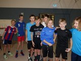 DSC01954.JPG