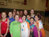 DSC01960.JPG