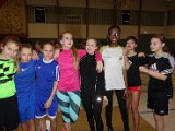 DSC01966.JPG