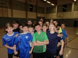 DSC01968.JPG