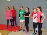 DSC02038.JPG