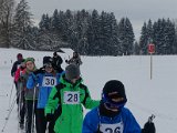 DSC02151.JPG