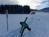 DSC02237.JPG